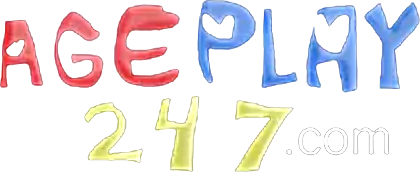 Ageplay 247