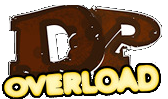 DP Overload