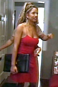 Photo HD Charlie Angel - 2