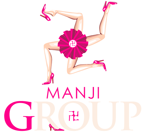 Manji Group
