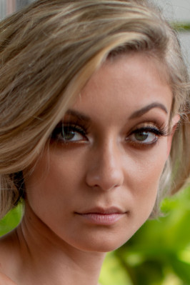 Photo HD Anna Lisa Wagner - 5