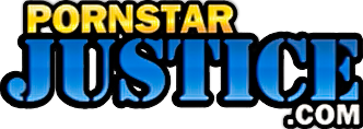 Pornstar Justice