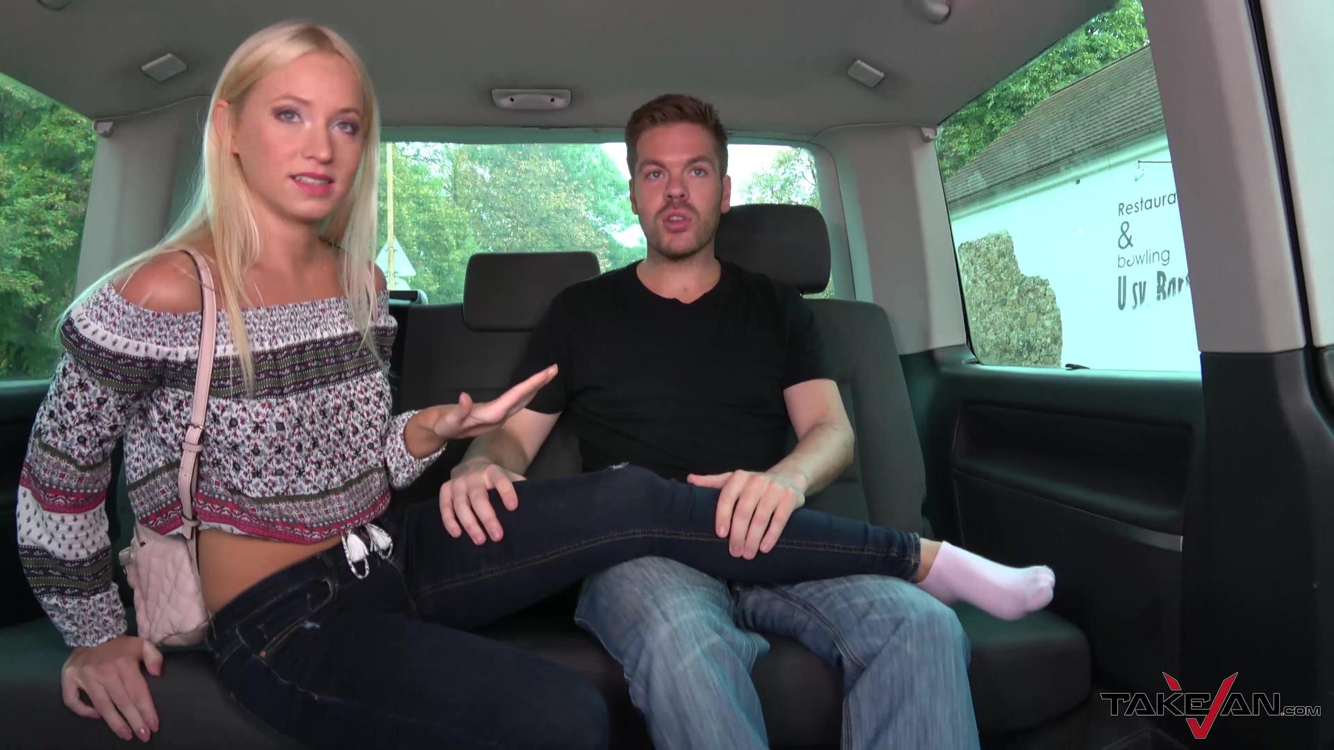 Cum-eating Shoe Collector