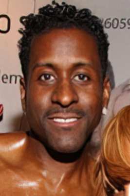 Photo HD Danny Blaq - 2