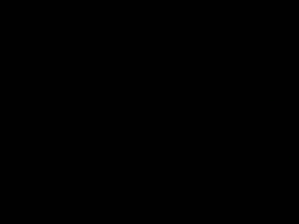 Punani pudding from Hungary!