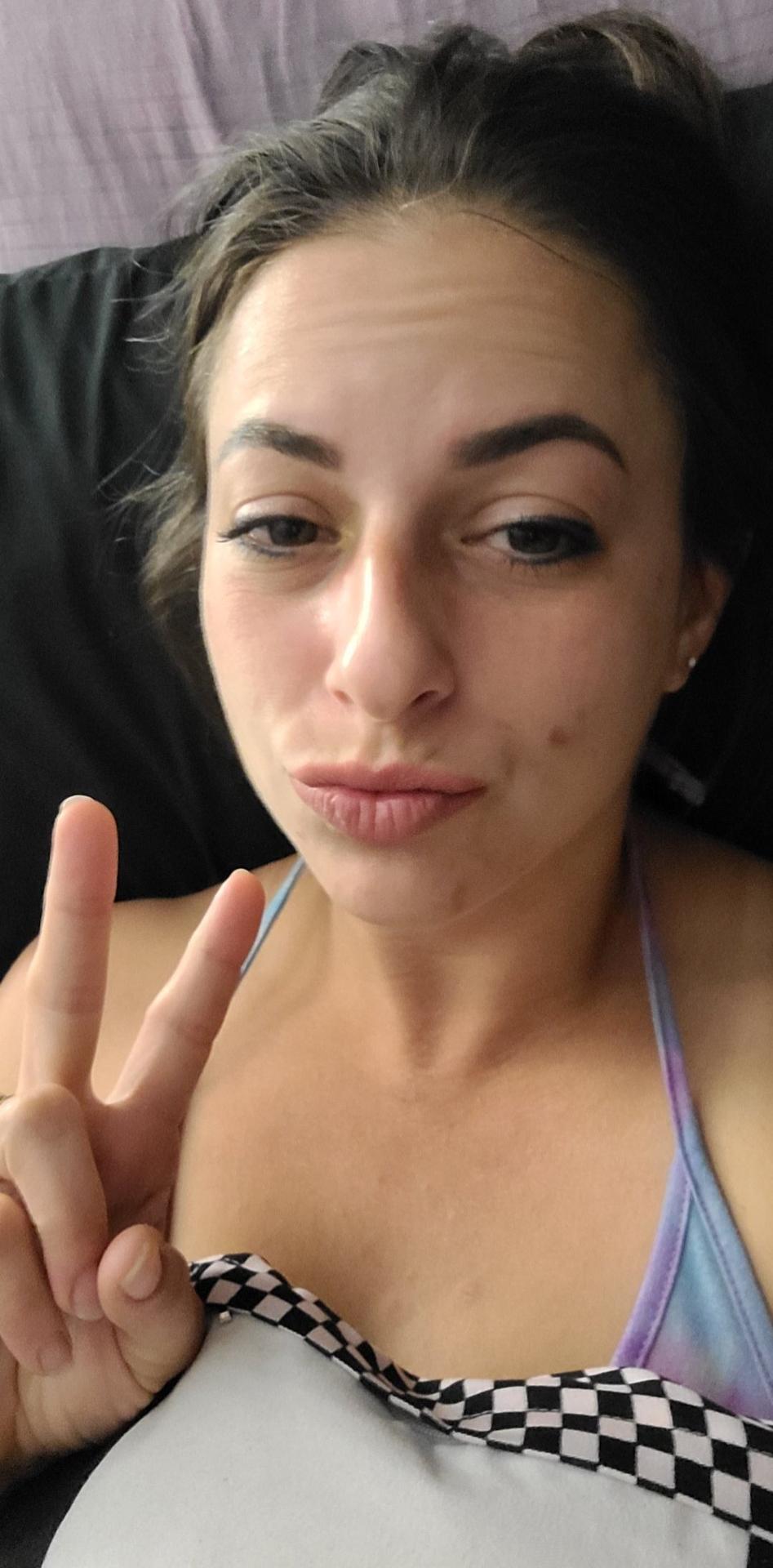 Photo HD Indica Jane - 1