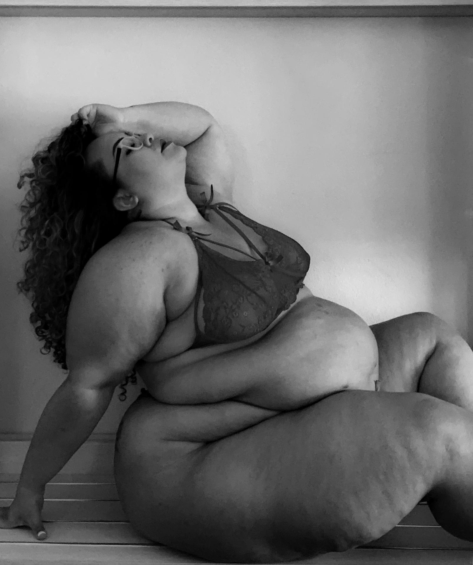 Photo HD Vicky Plush - 1