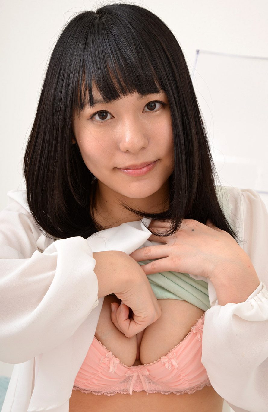 Photo HD Izumi Imamiya - 7