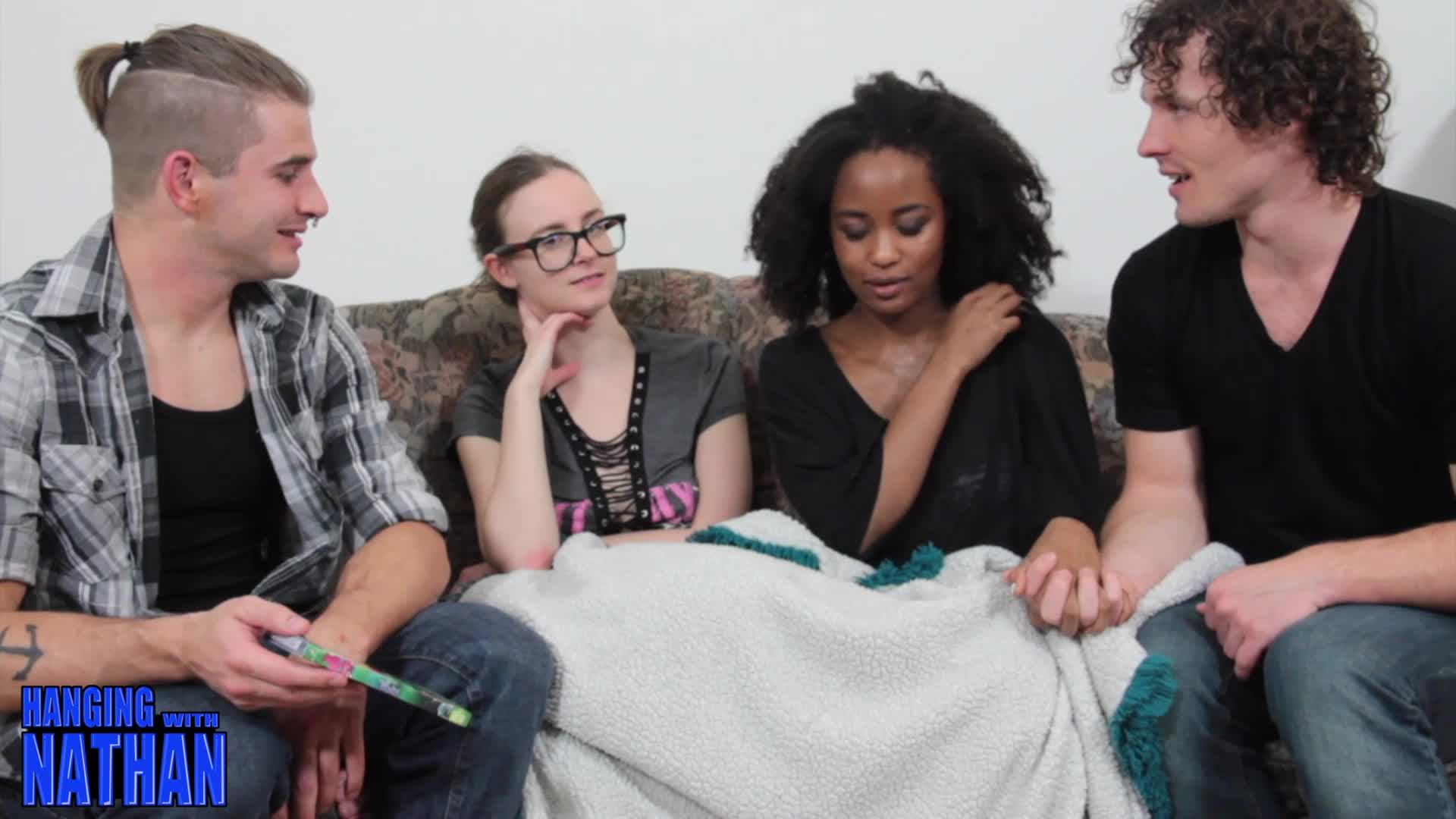 Cheating Girlfriends