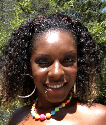 Bonnie Clydesdale 40oz Bounce