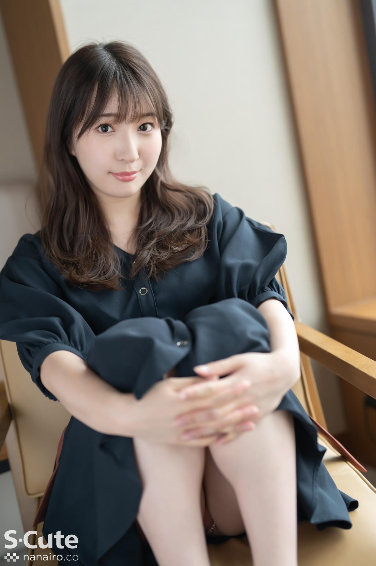 Kasumi Tsukino Domination