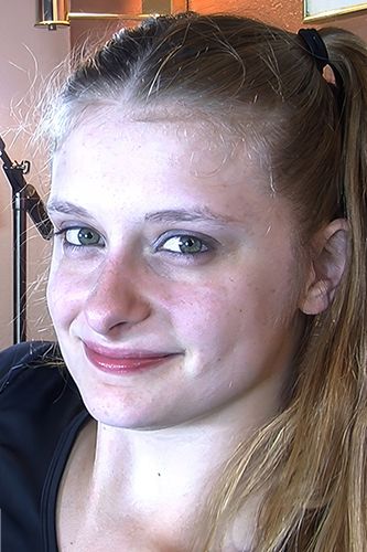 Maleesa Private Society