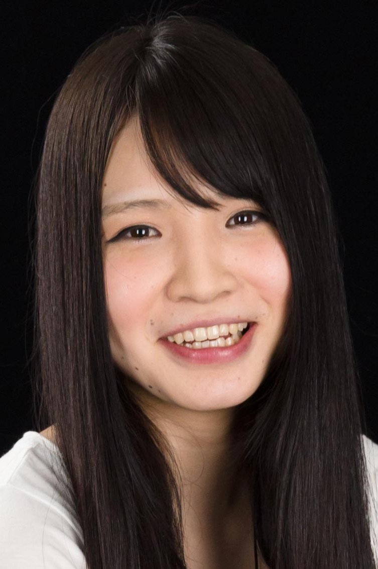 Photo HD Sana Iori - 2