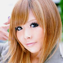 Photo HD Tsubasa Miyashita - 2