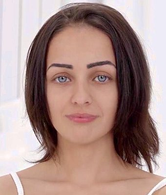 Brenda Santos Fessée