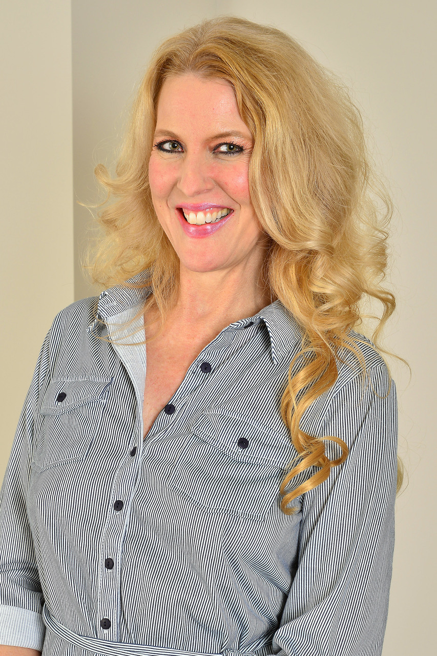 Photo HD Lacy Cummings - 5