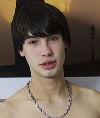 Aston Twin 1 Branlette