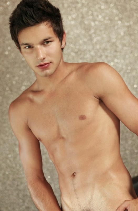 Photo HD Marc Ruffalo - 2