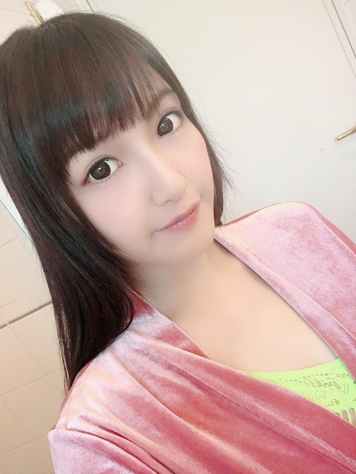 Photo HD Seria Manatsuki - 1