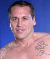 Photo HD Joey Ray - 1