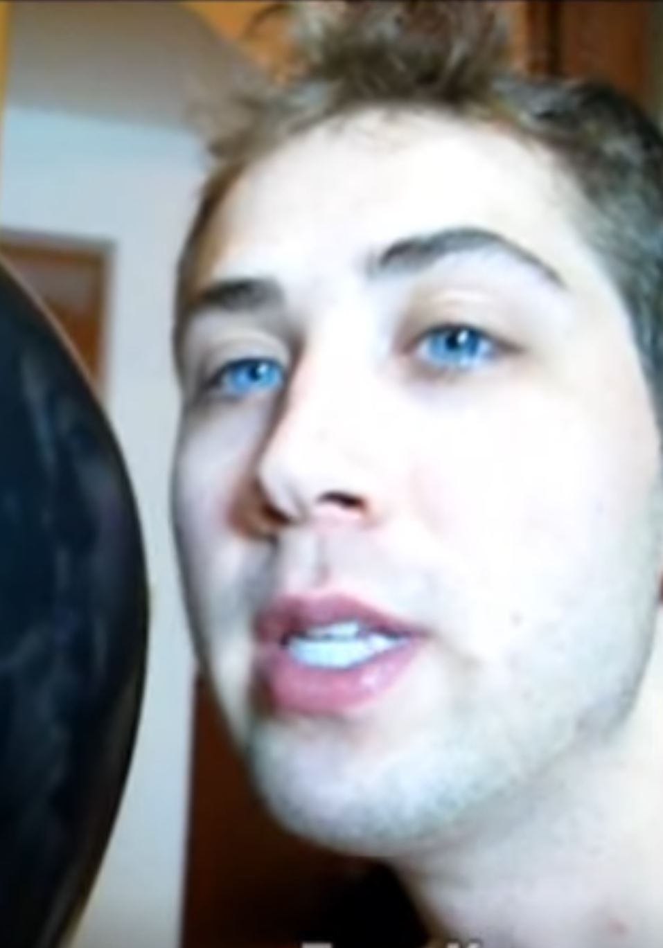 Photo HD Dan Kitsch - 1