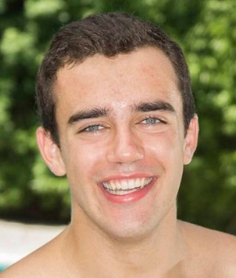 Photo HD Codi Lewis - 3