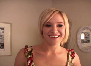 Squirt For Me Pov #13