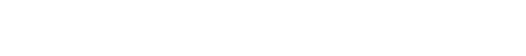 Genderflux