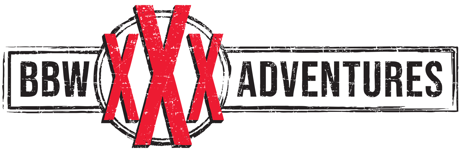BBW XXX Adventures