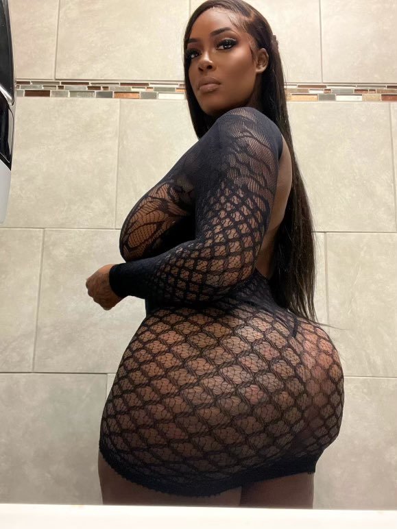 Photo HD Dymond Lovely - 4