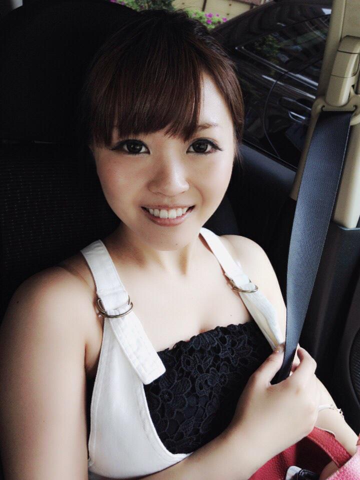 Photo HD Yuzuna Oshima - 4