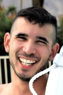 Photo HD Zac Snow - 5