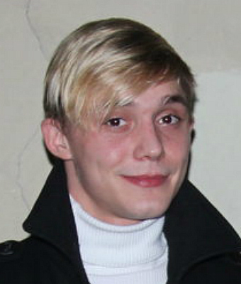 Oleg