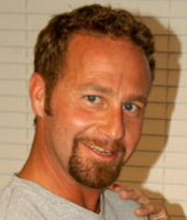 Photo HD Shawn Rees - 2