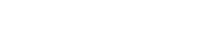 Quest for Orgasm