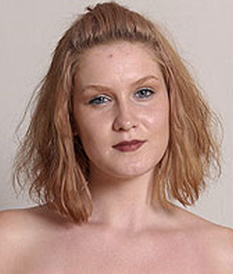 Romana Ka Sex Video Casting