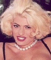 Photo HD Donna Warner - 1