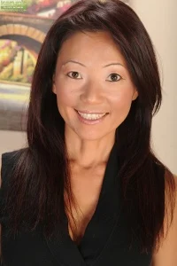 Photo HD Natsuko Kurosawa - 4