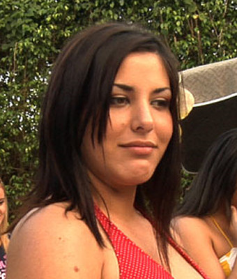 Pepper BrandiBelle.com