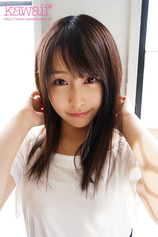 Photo HD Tsumugi Narita - 2