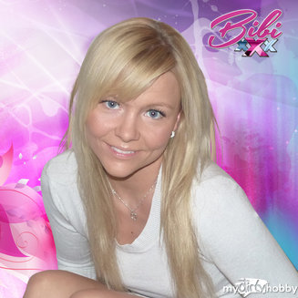 Photo HD Bibixxx - 6