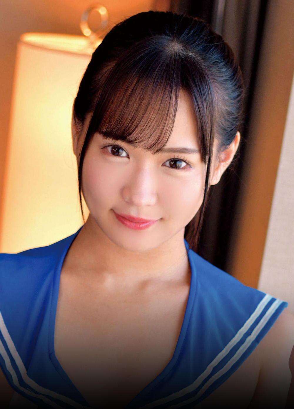 Photo HD Narumi Hirose - 4