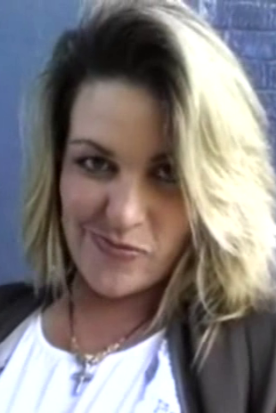 Debbie Dee Evil Angel