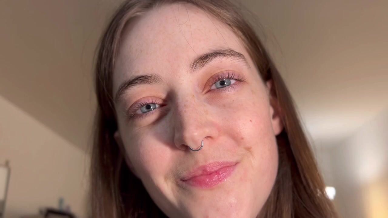 CallMeBabyBlue Facial