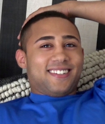 Photo HD Todd Moore - 1