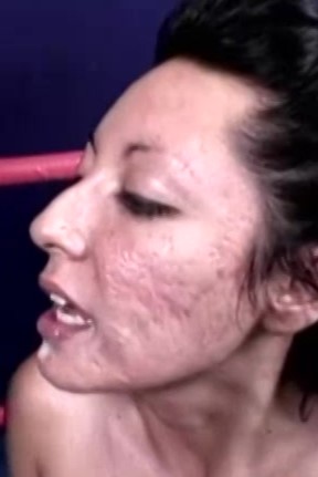 Photo HD Ariel D - 1