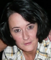 Photo HD Donna Bones - 2