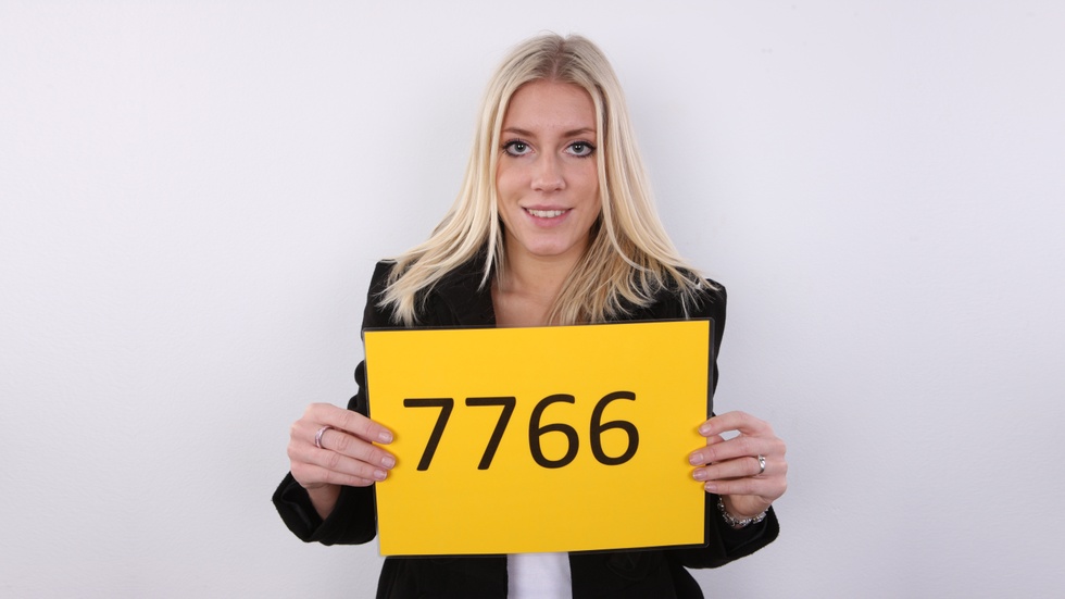 Klara (7766)