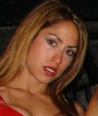 Photo HD Mistress AIE - 2