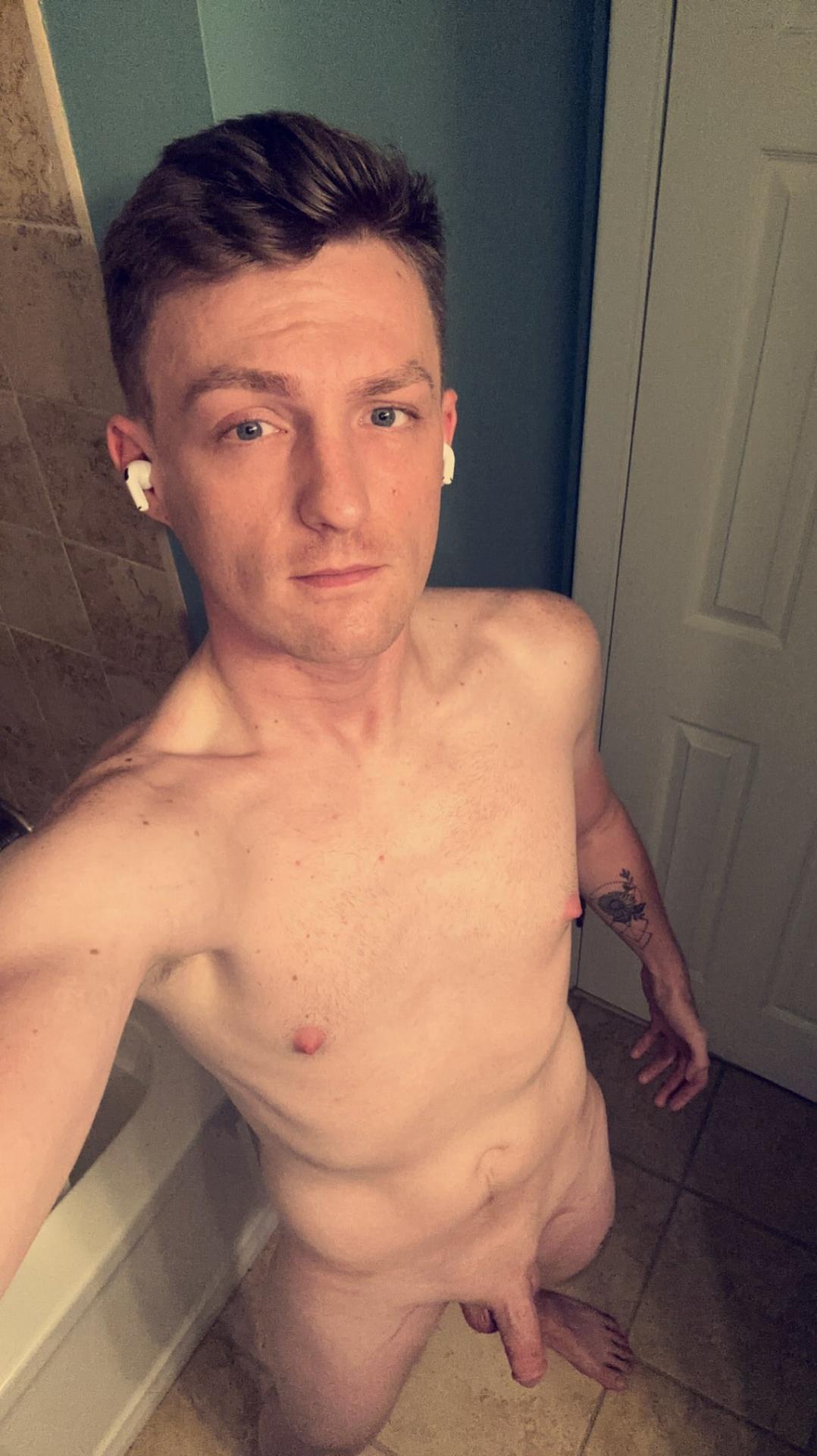 Photo HD Kyle Harper - 1